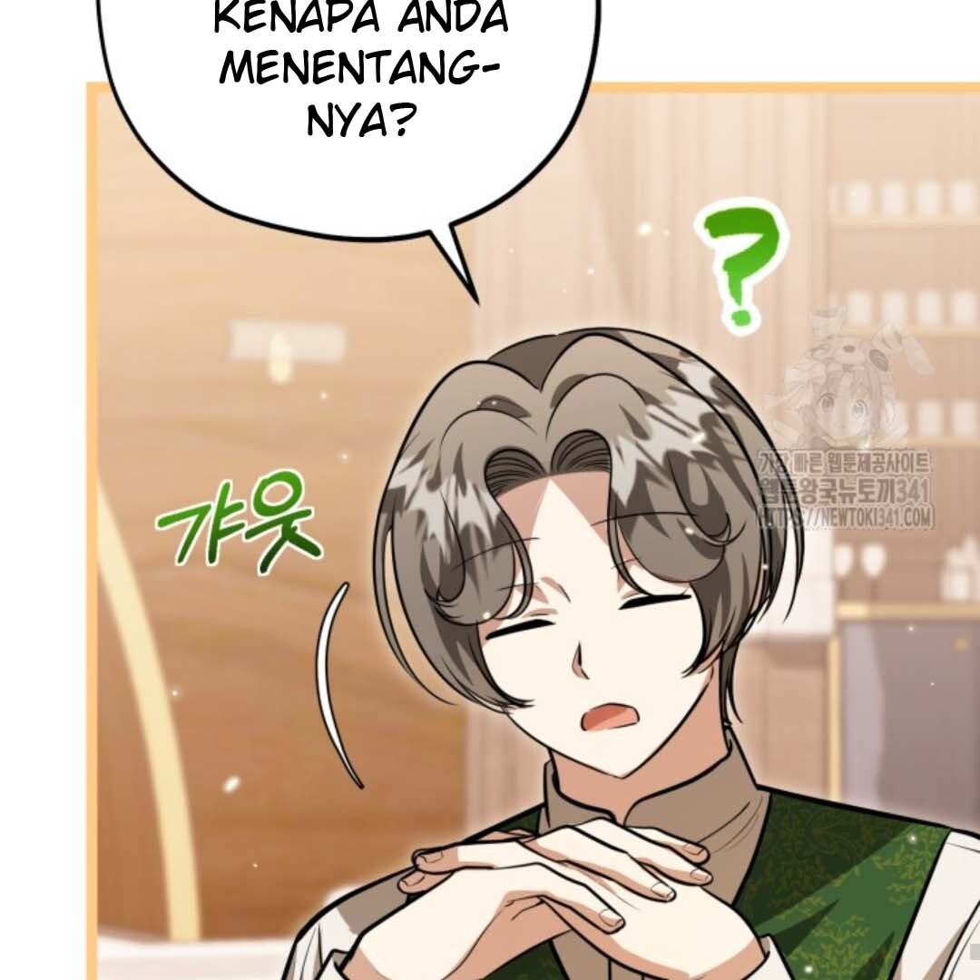 Chapter 32 - halaman 7