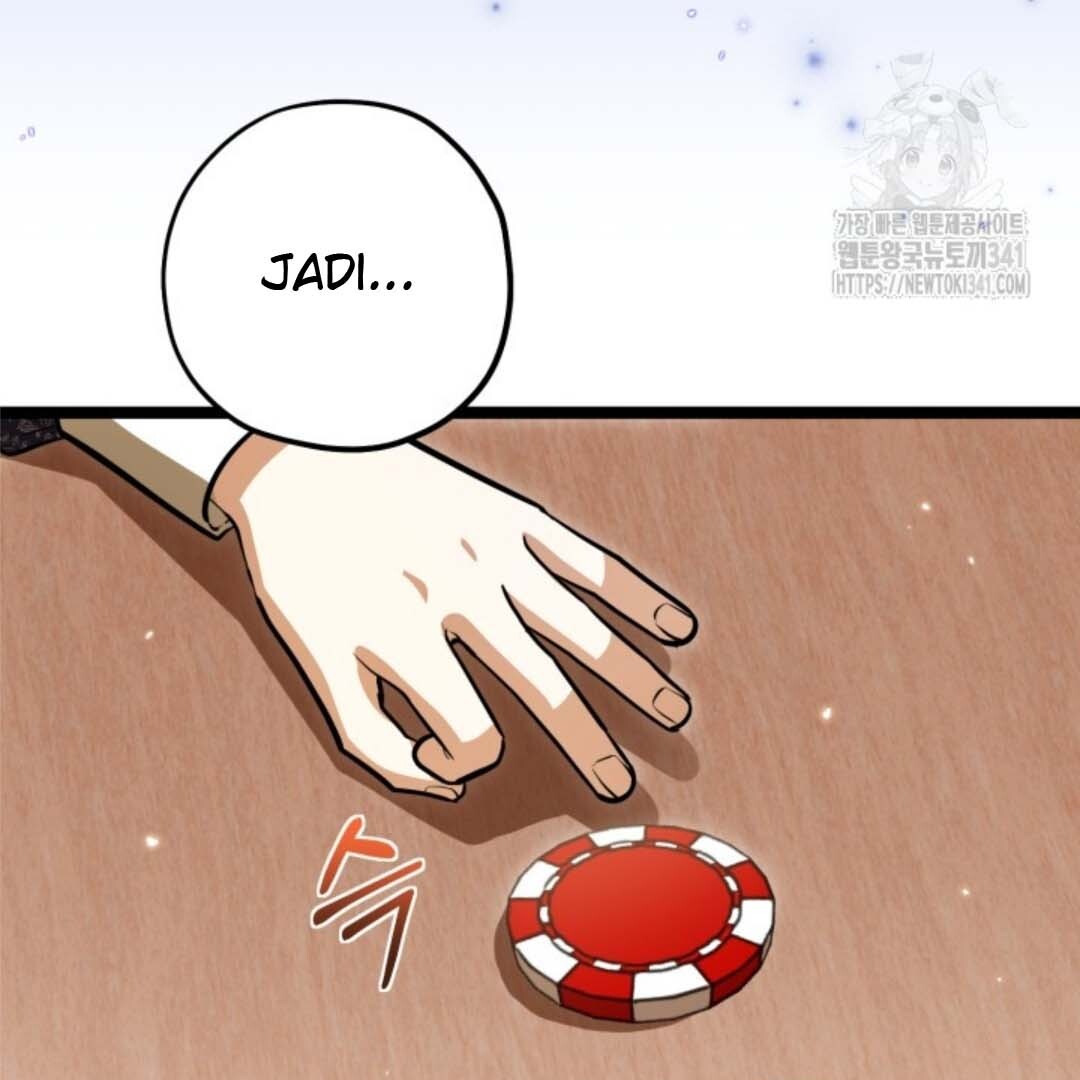 Chapter 32 - halaman 64