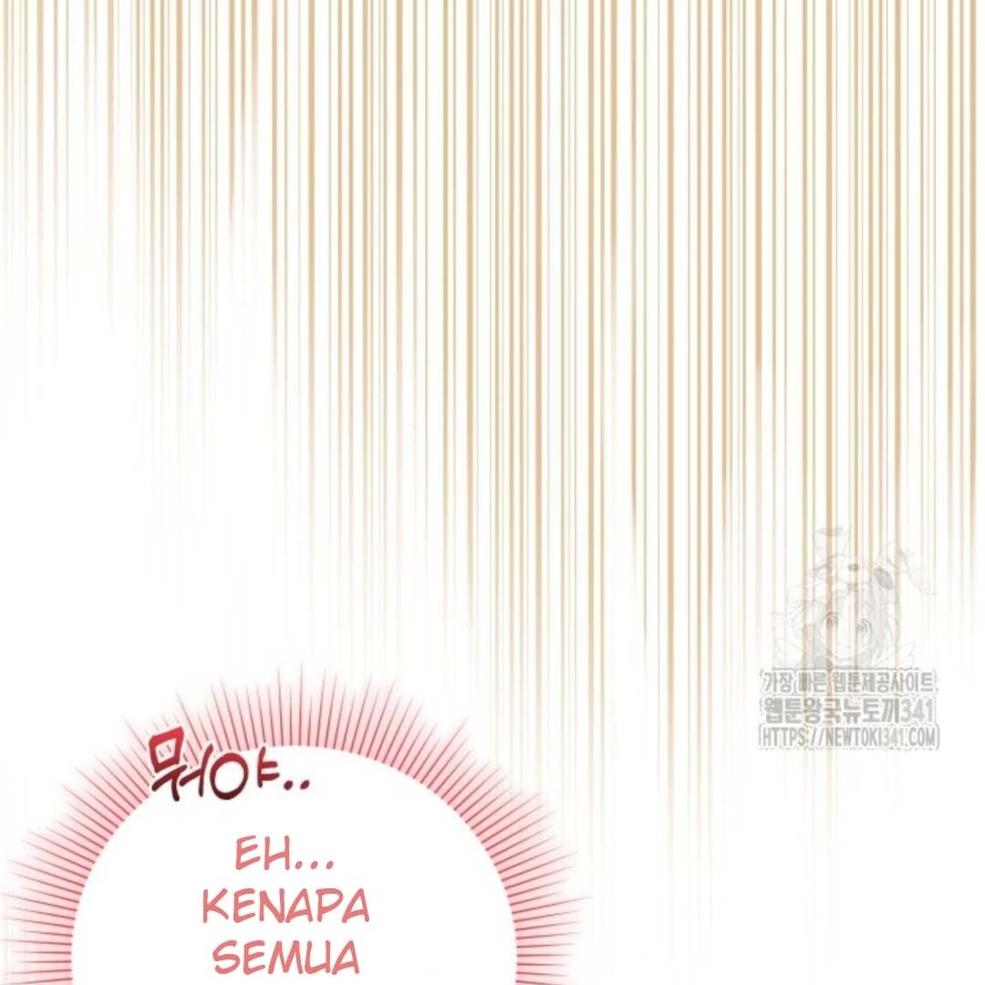 Chapter 32 - halaman 72