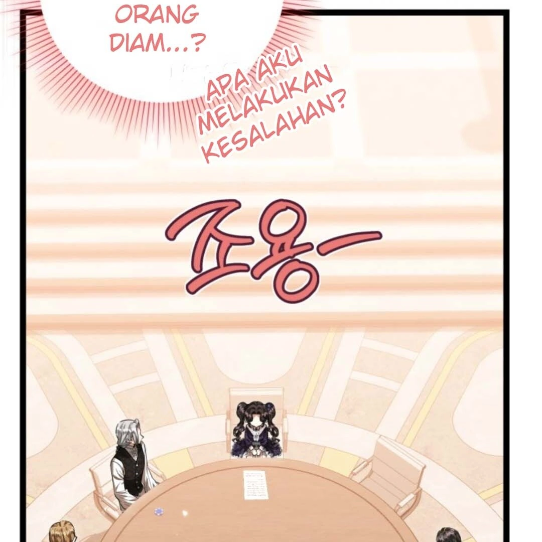 Chapter 32 - halaman 73