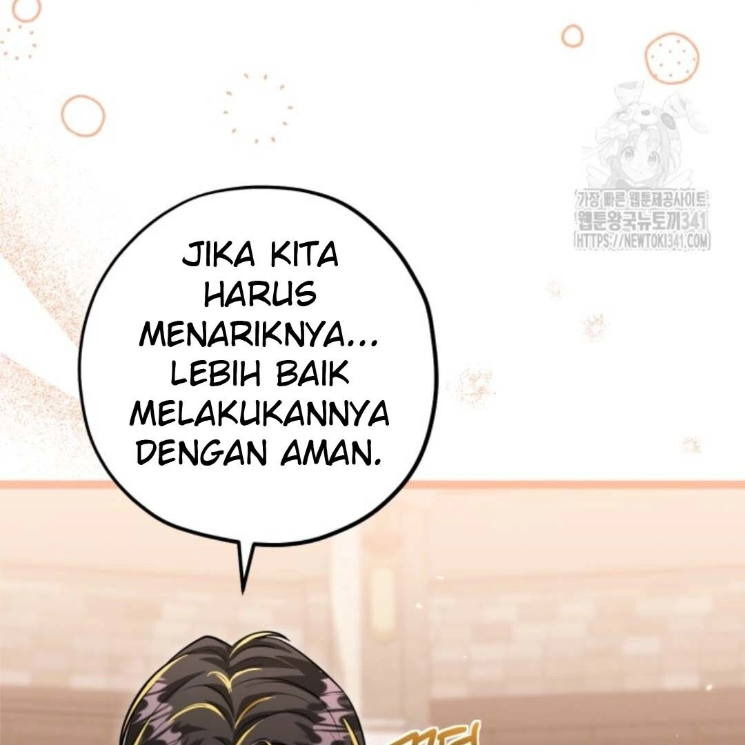 Chapter 32 - halaman 77