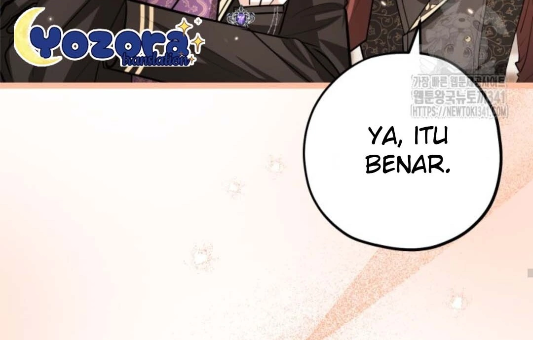Chapter 32 - halaman 79
