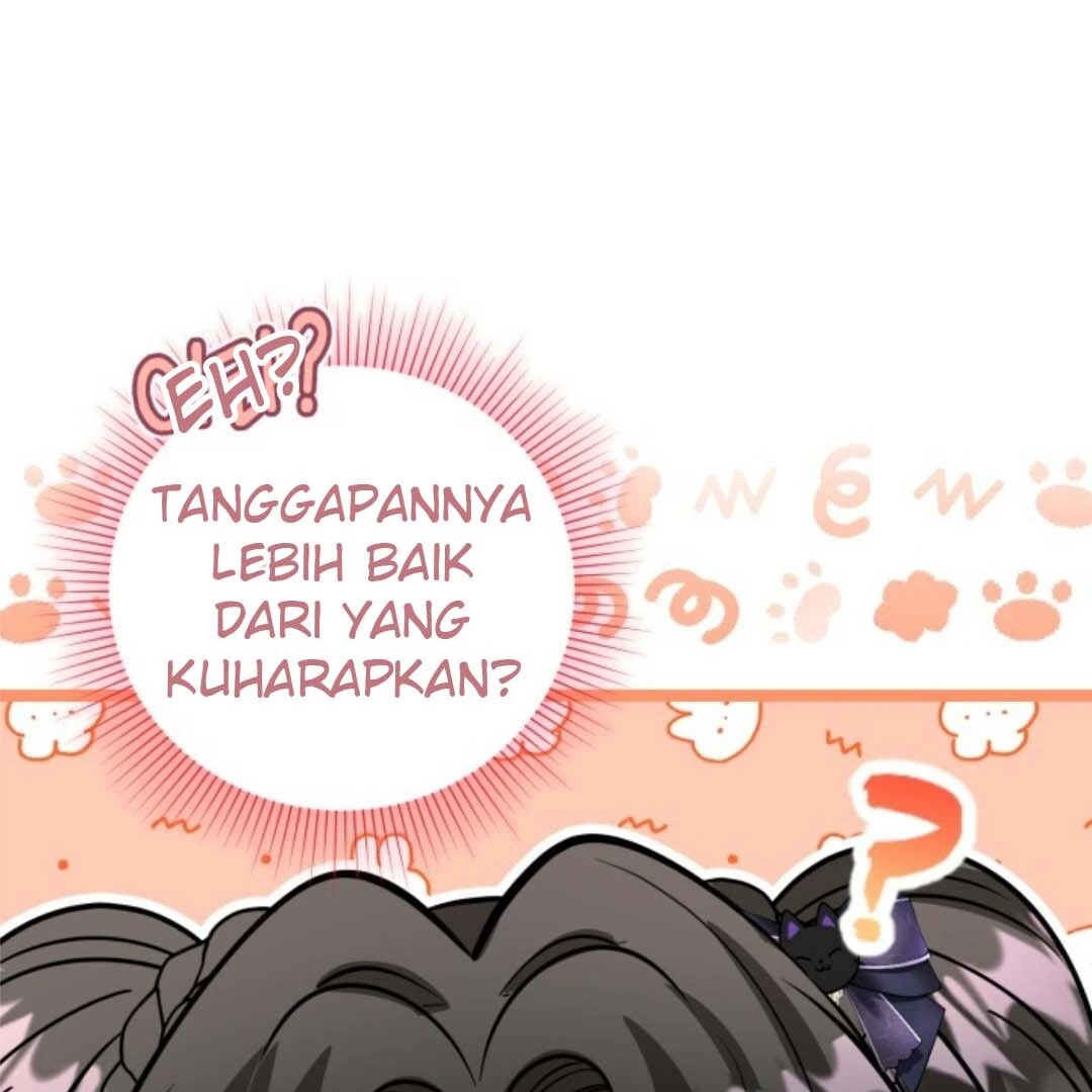 Chapter 32 - halaman 86