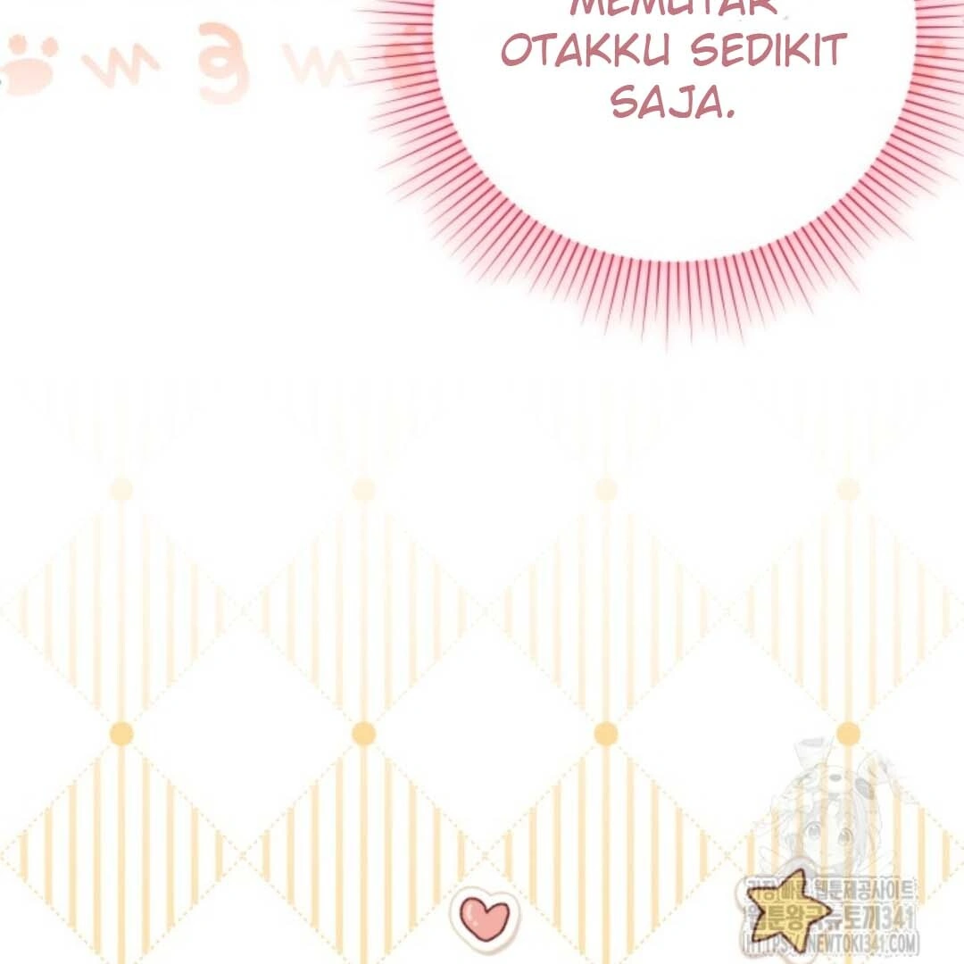 Chapter 32 - halaman 88