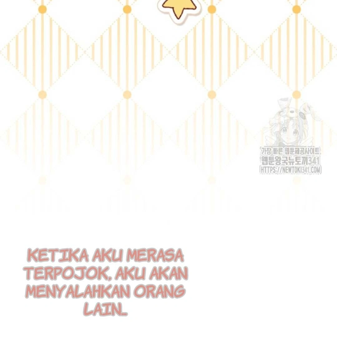 Chapter 32 - halaman 90