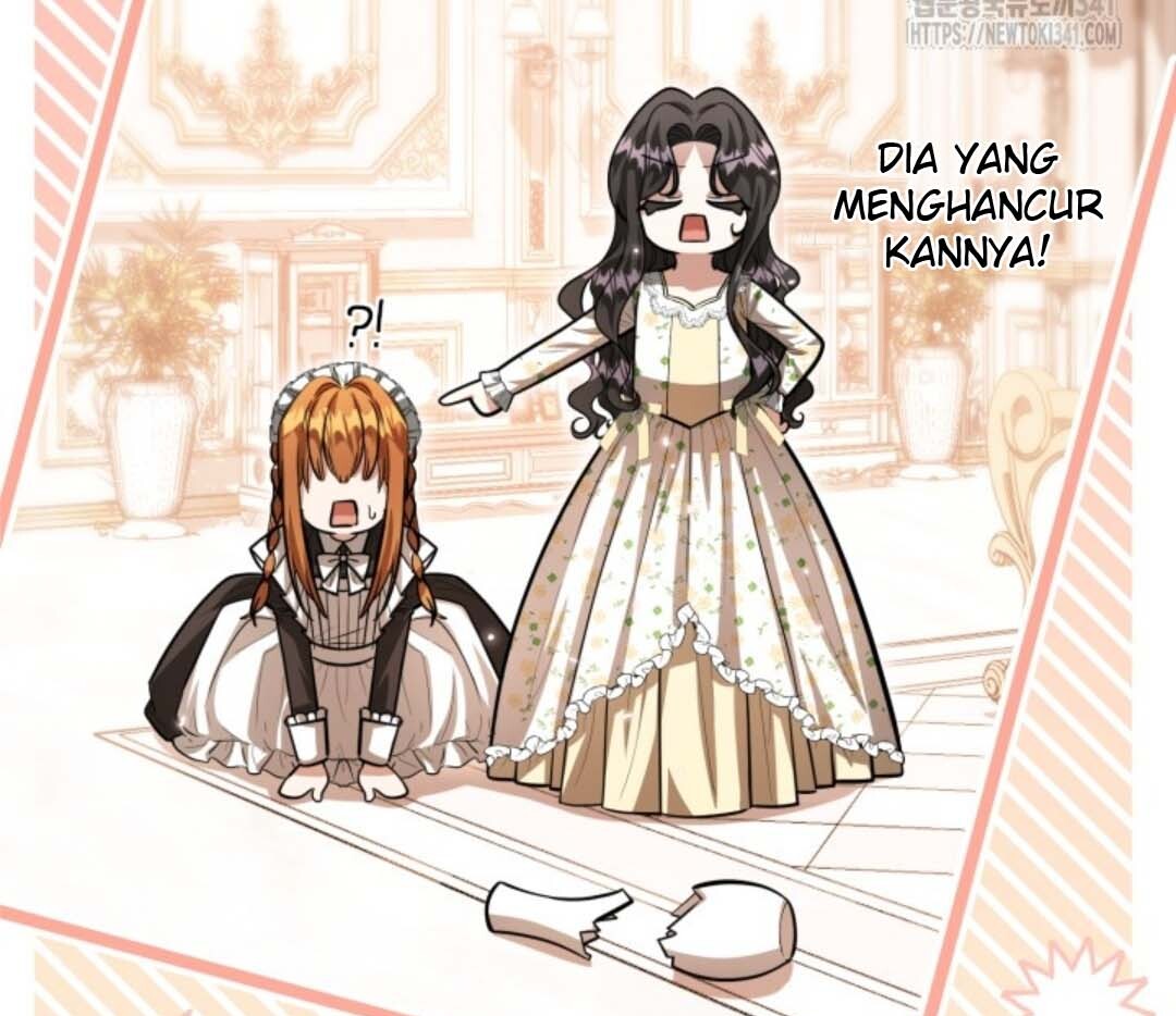 Chapter 32 - halaman 92