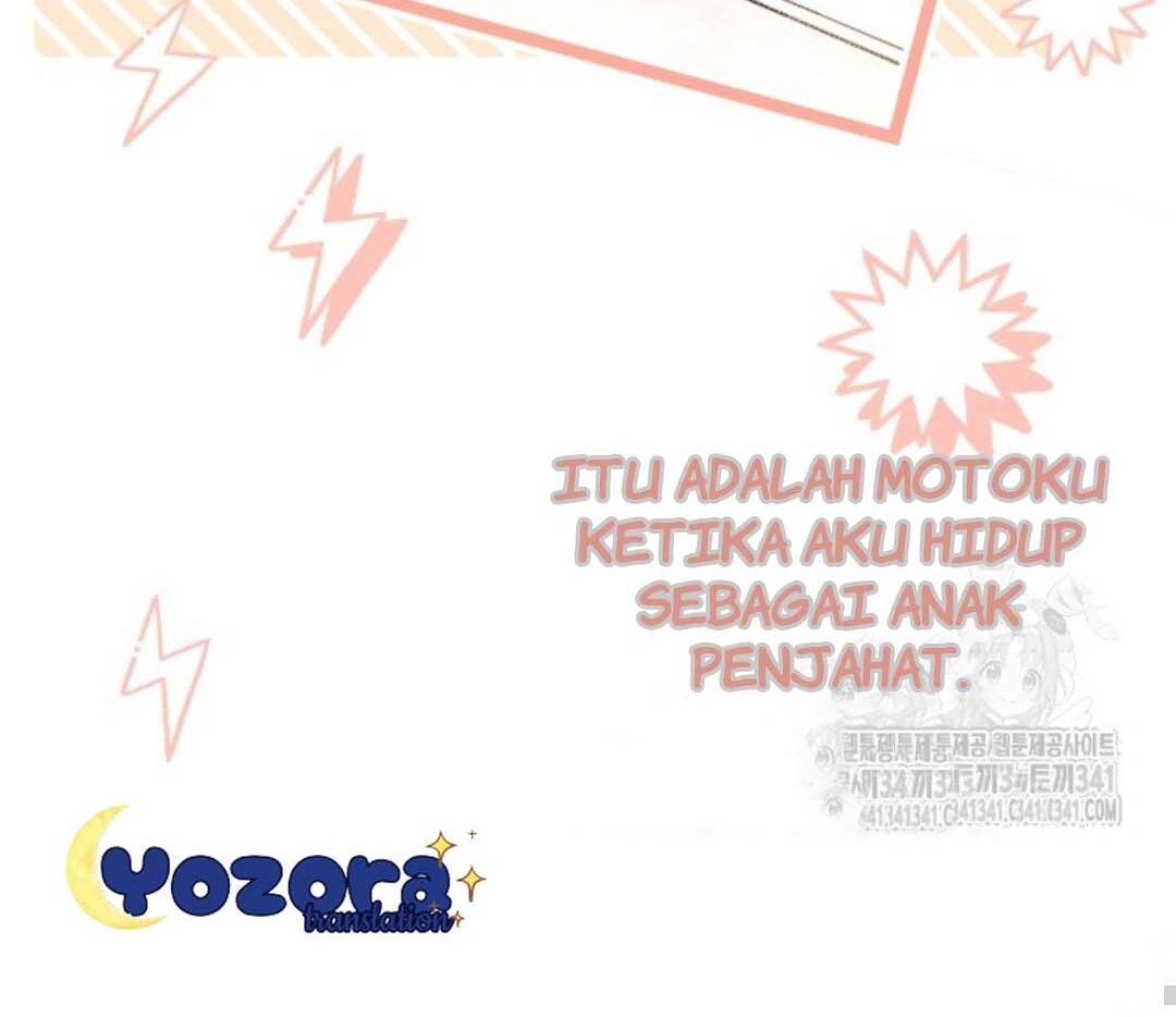 Chapter 32 - halaman 93