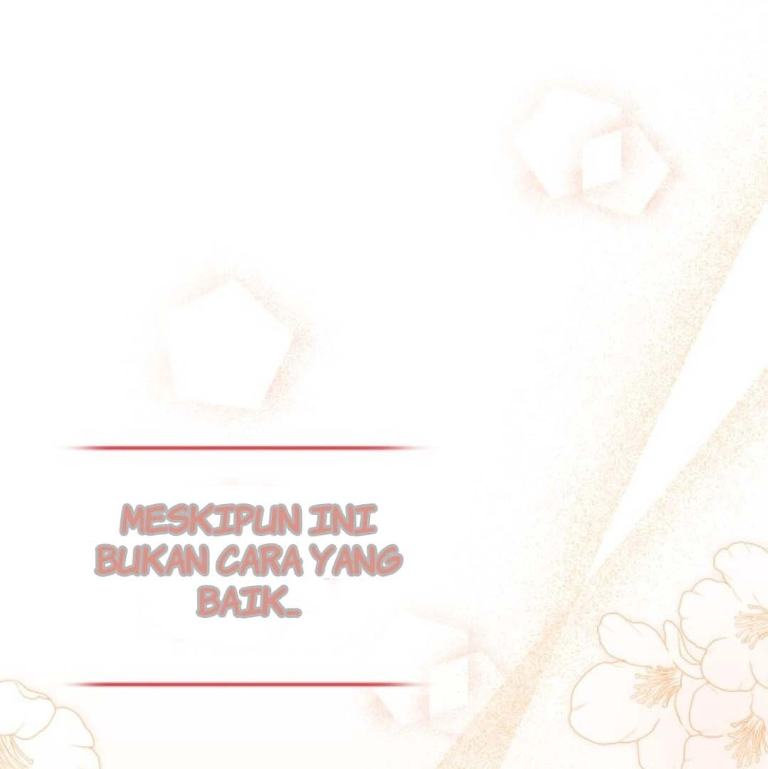 Chapter 32 - halaman 94
