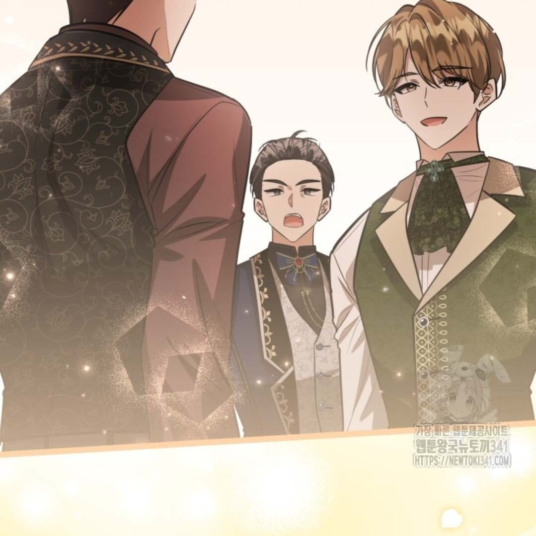 Chapter 32 - halaman 96