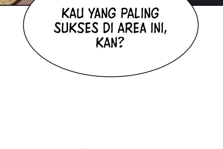 Chapter 223 - halaman 44
