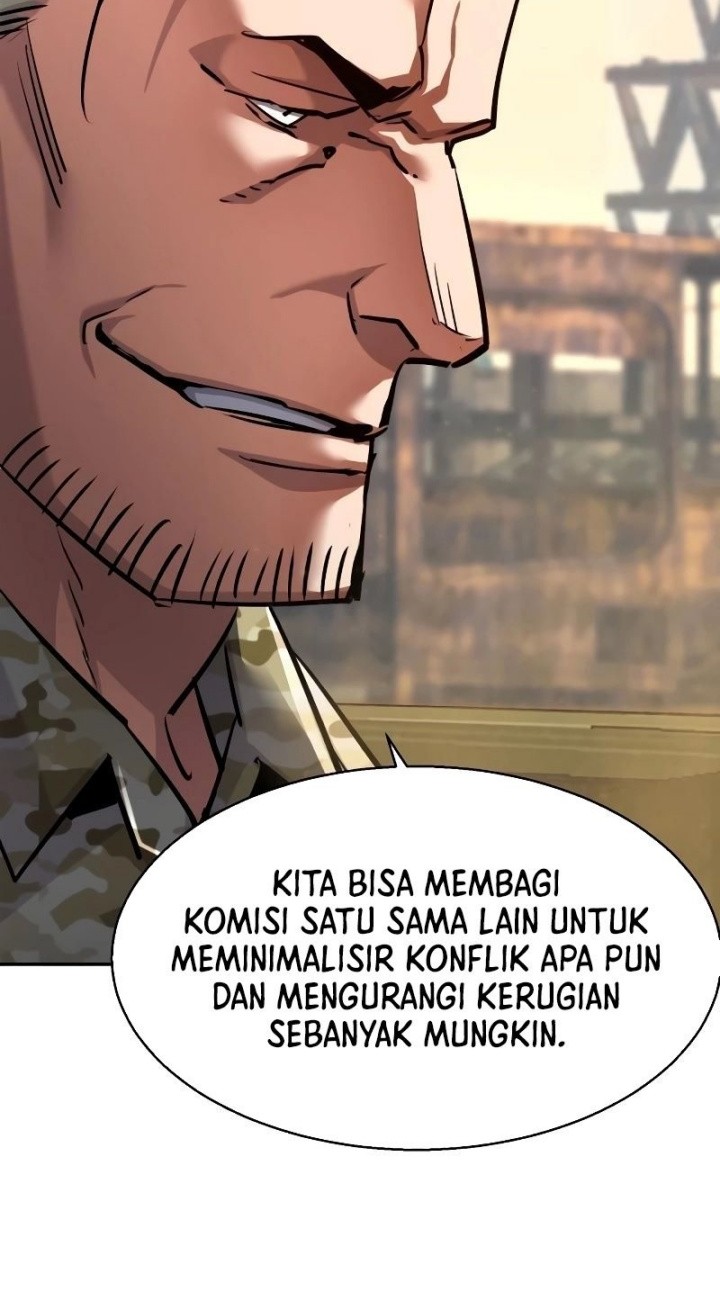 Chapter 223 - halaman 50