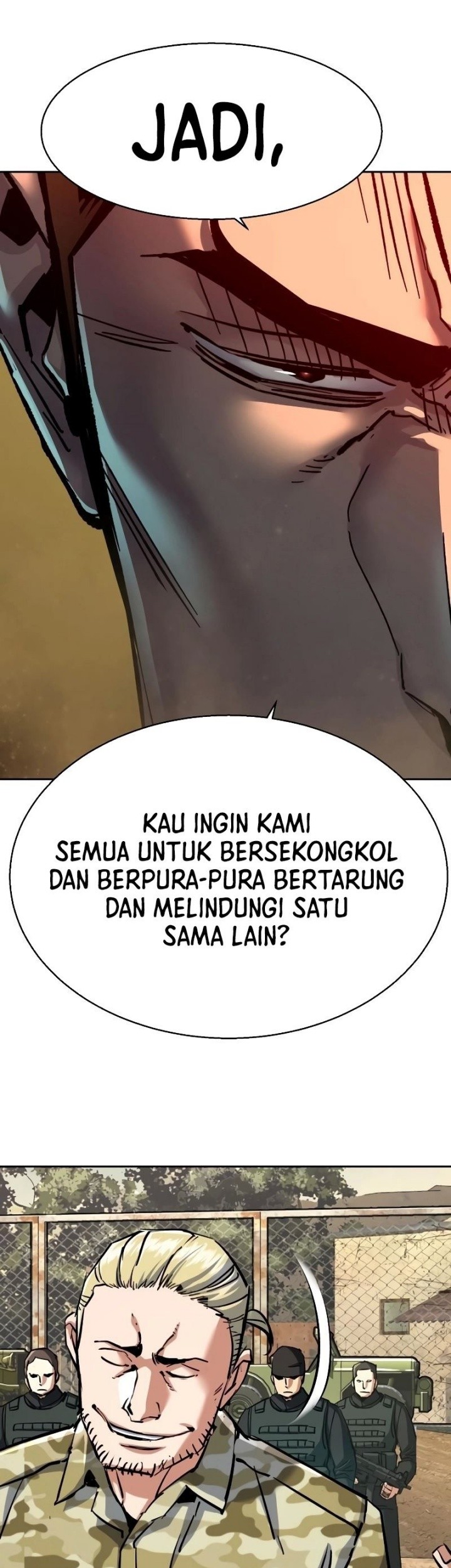 Chapter 223 - halaman 51