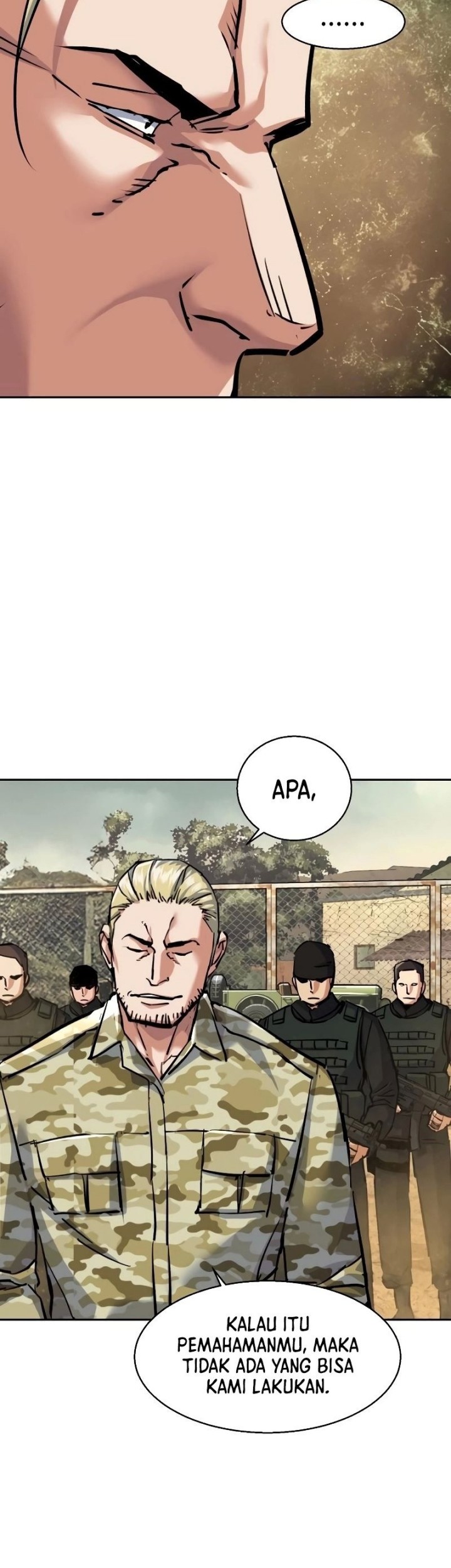 Chapter 223 - halaman 55