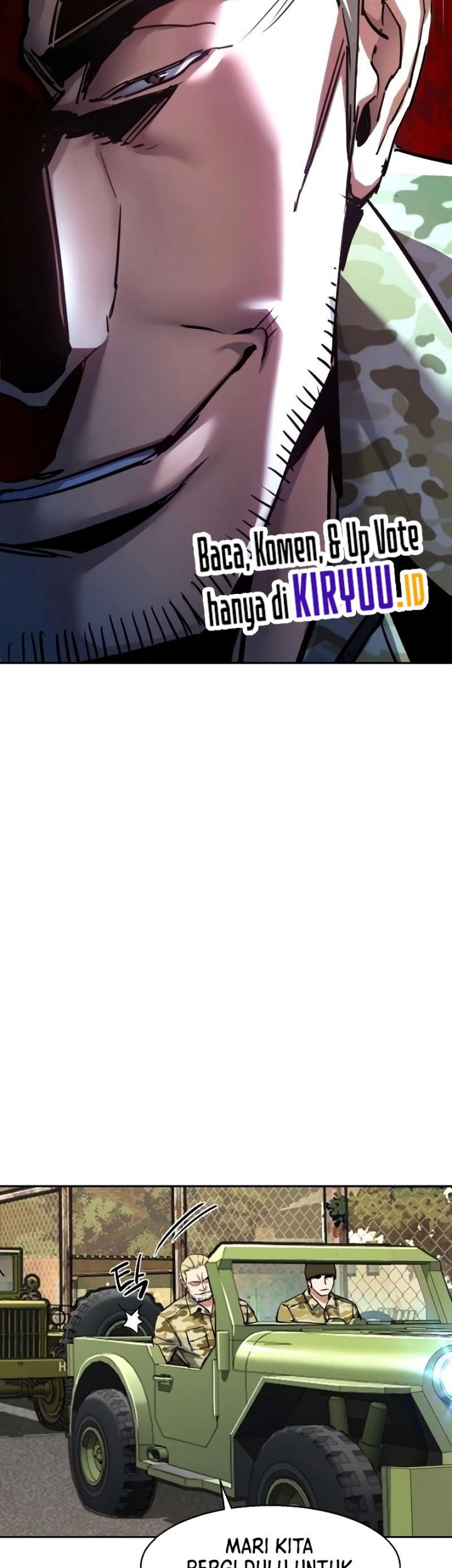 Chapter 223 - halaman 58