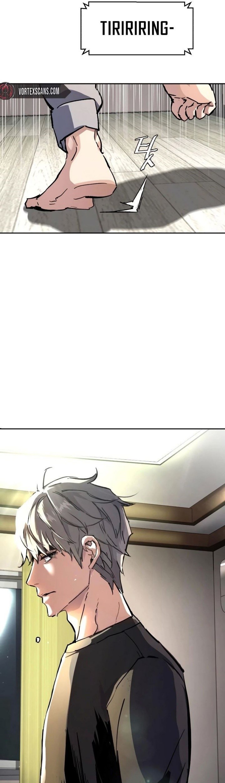 Chapter 223 - halaman 69