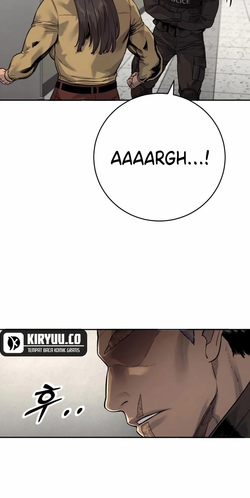 Chapter 74 - halaman 46