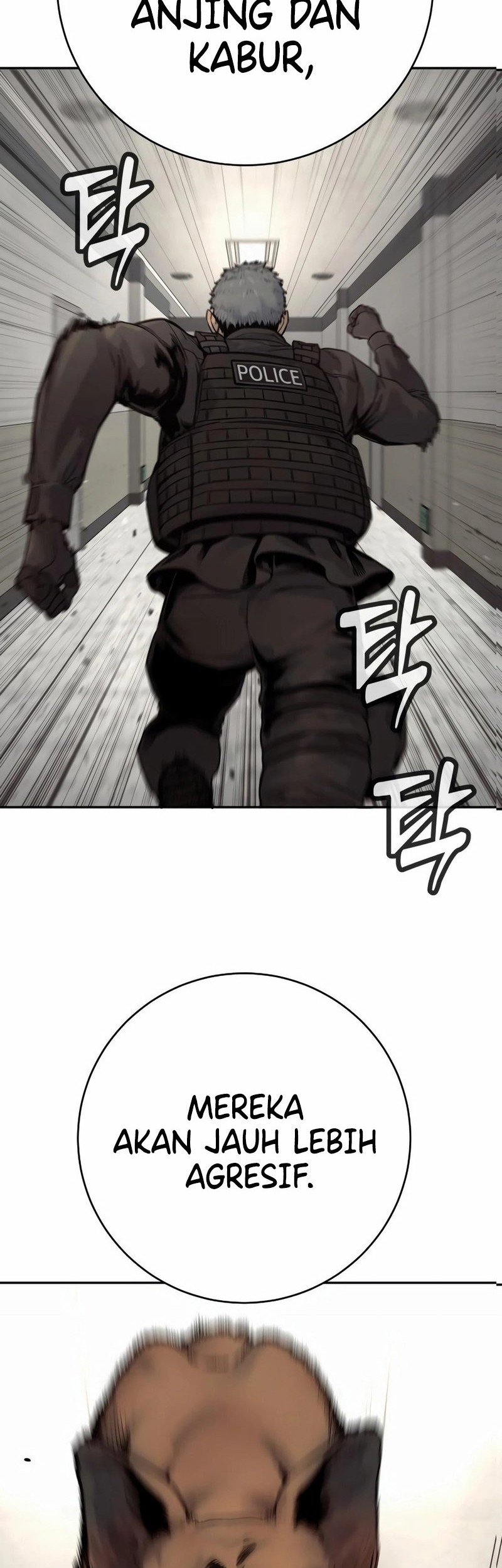 Chapter 74 - halaman 48