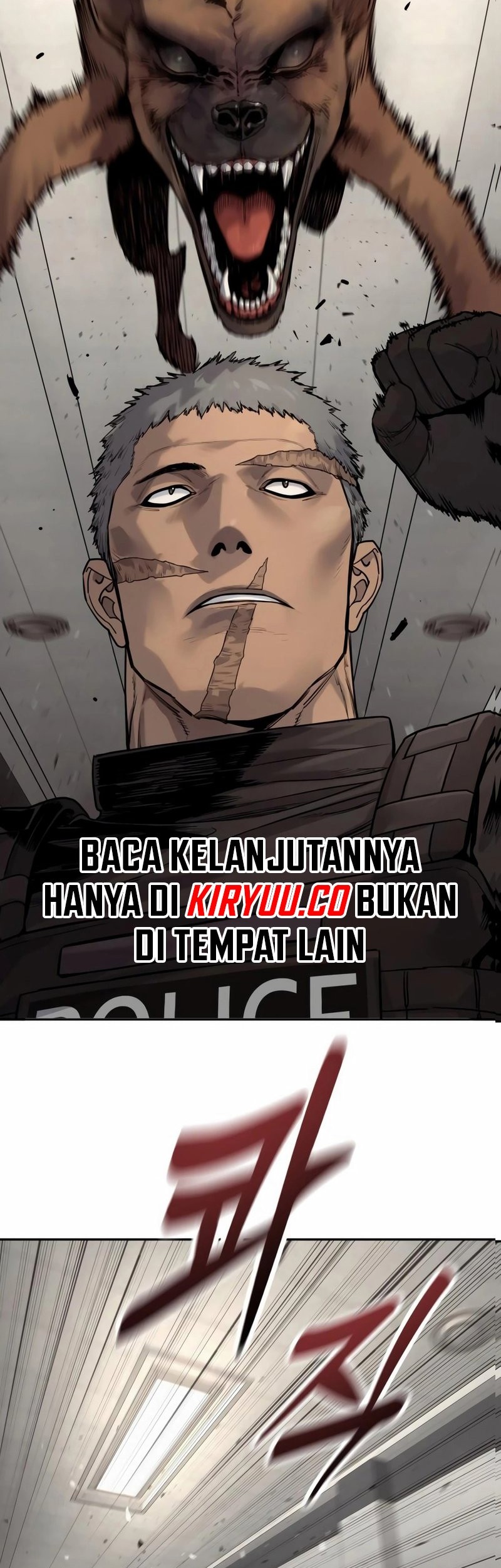 Chapter 74 - halaman 49