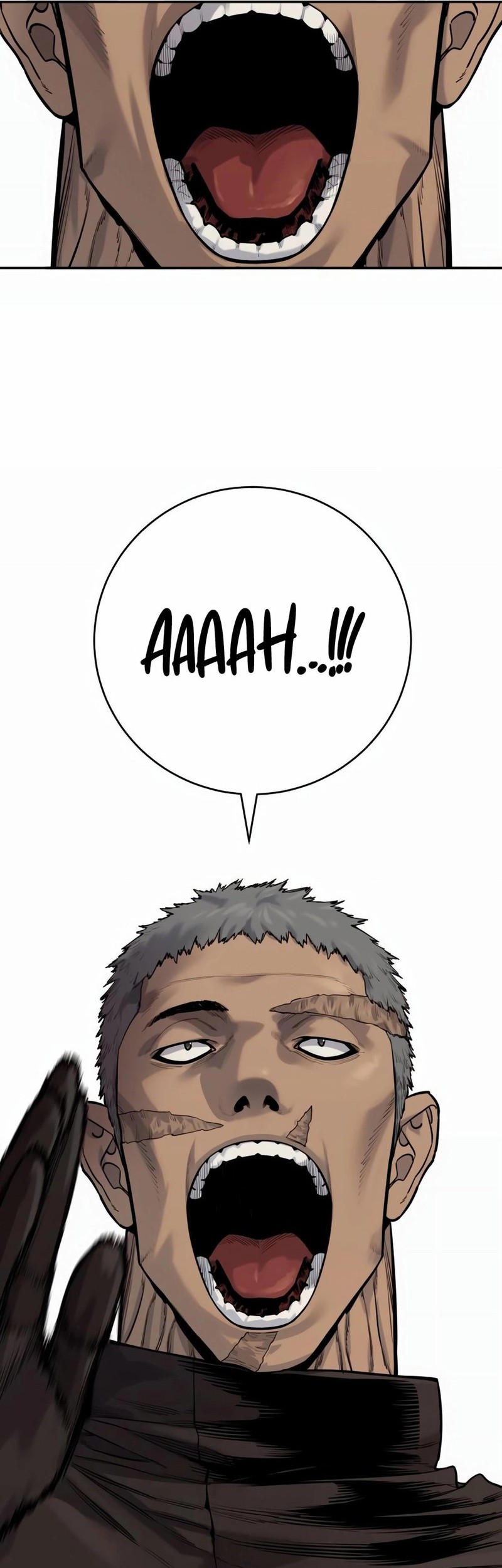 Chapter 74 - halaman 56
