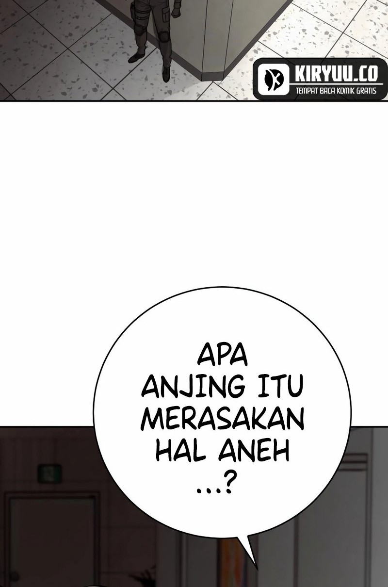 Chapter 74 - halaman 62