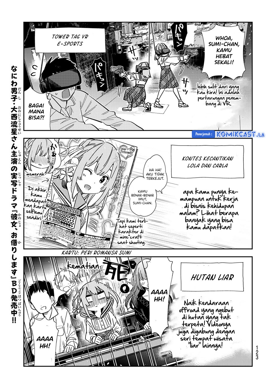 Chapter 342 - halaman 12