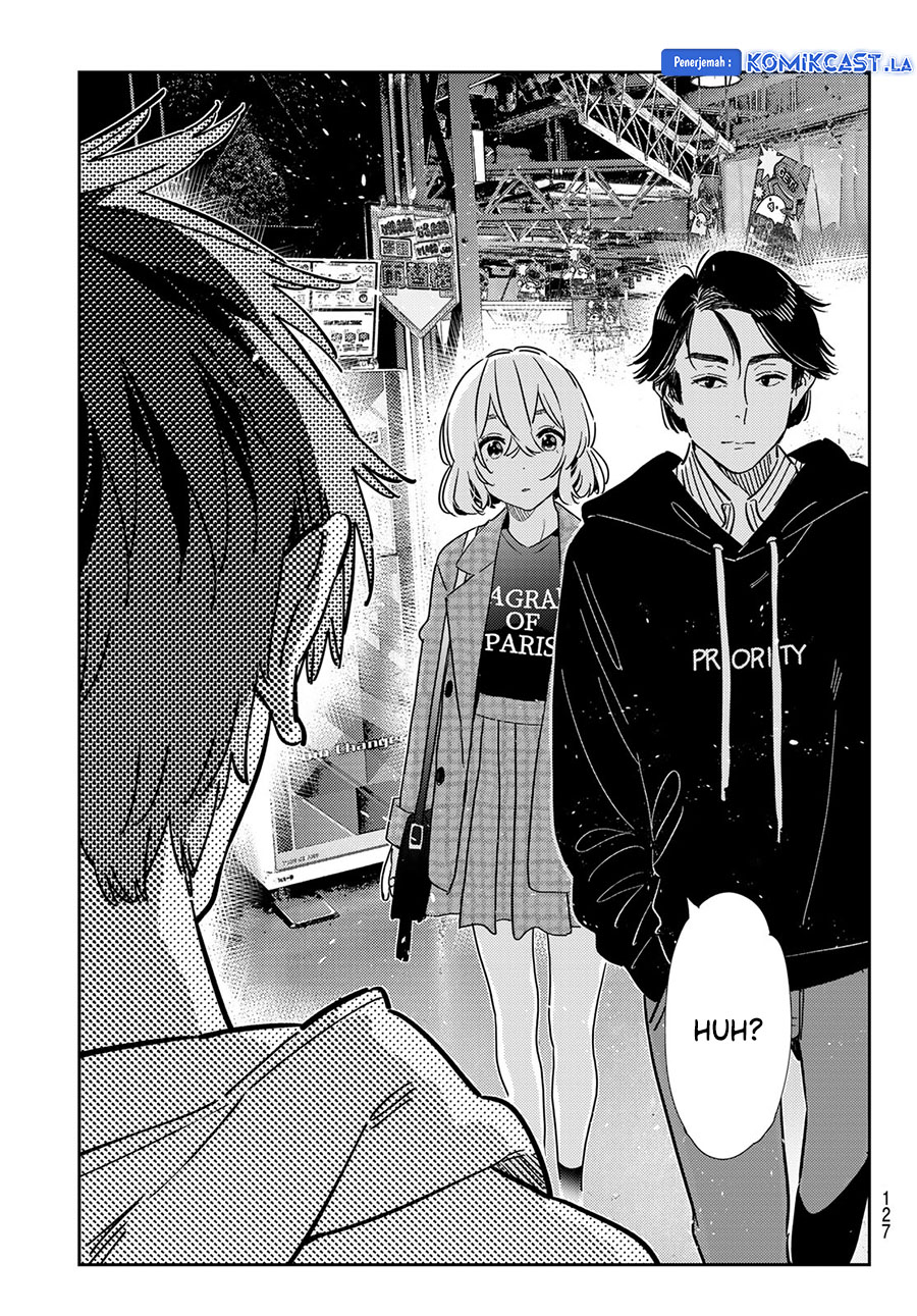 Chapter 342 - halaman 16