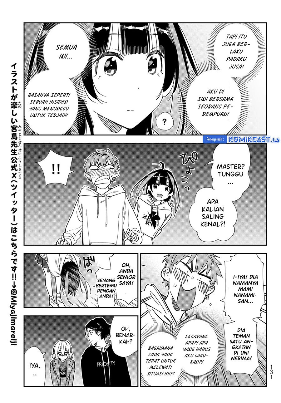 Chapter 342 - halaman 20