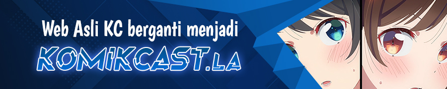 Chapter 342 - halaman 3