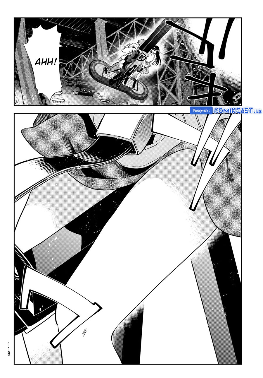 Chapter 342 - halaman 7