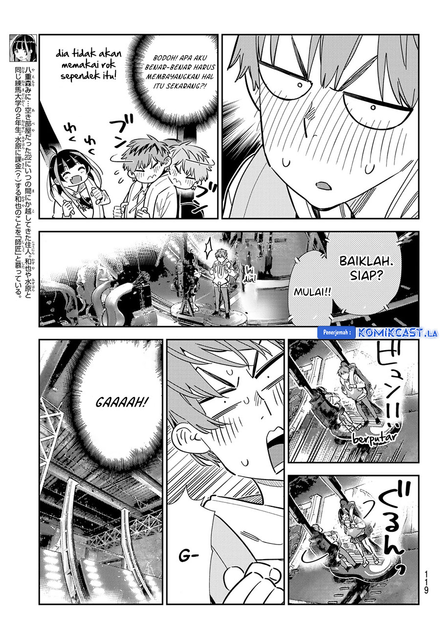 Chapter 342 - halaman 8