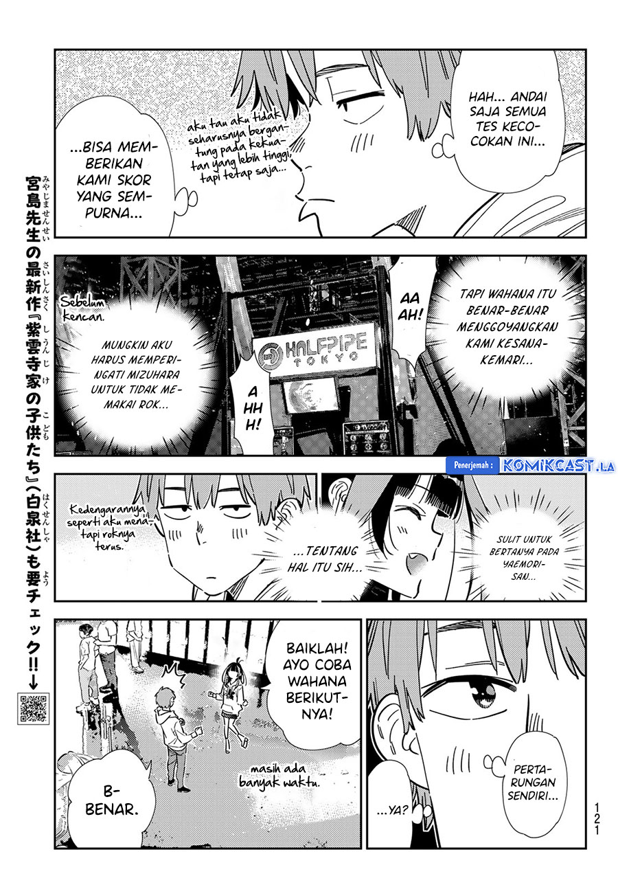 Chapter 342 - halaman 10