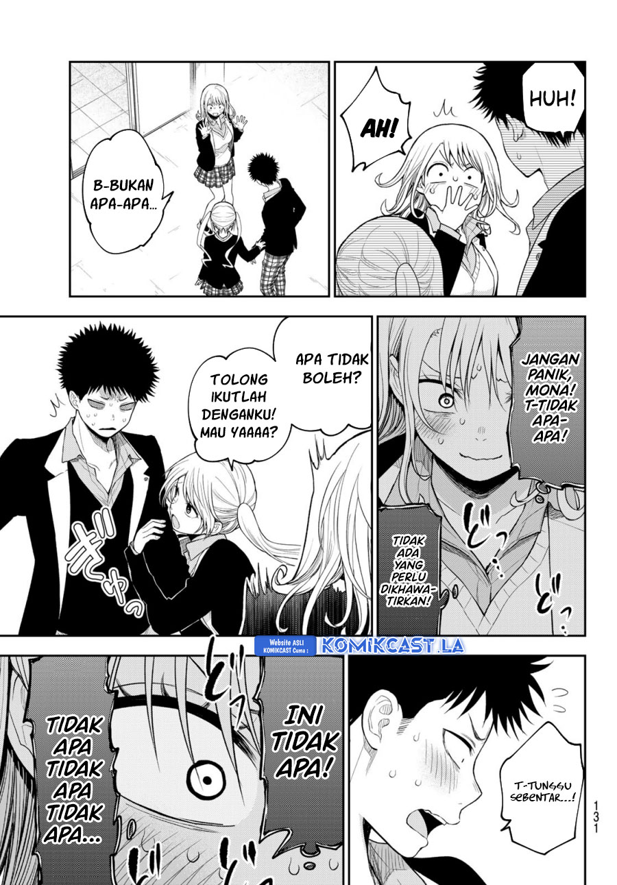 Chapter 151 - halaman 10