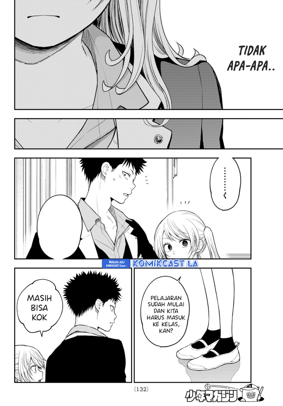 Chapter 151 - halaman 11