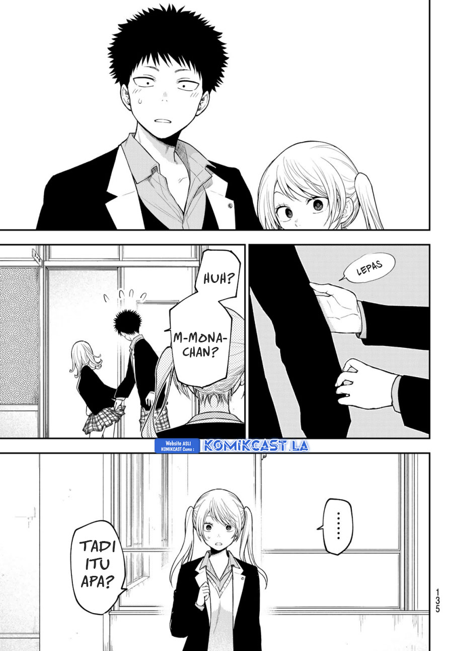 Chapter 151 - halaman 14