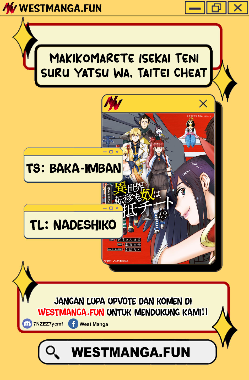 Chapter 60.2 - halaman 4
