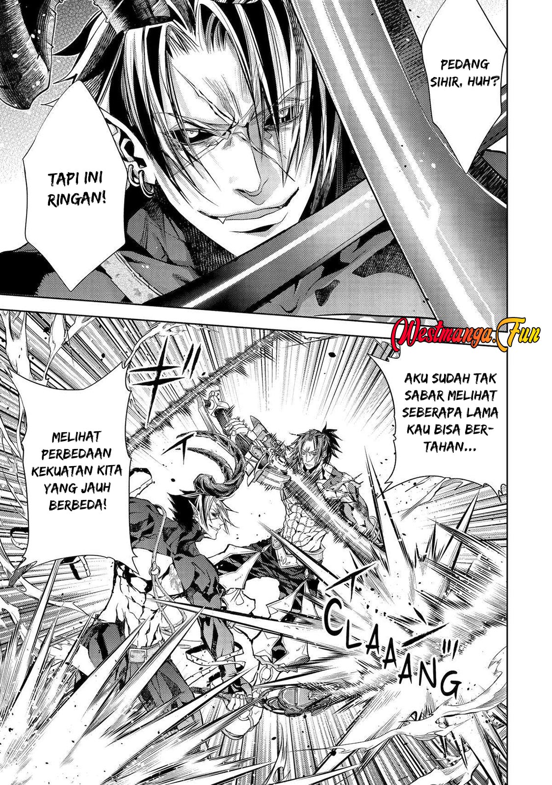 Chapter 26 - halaman 18