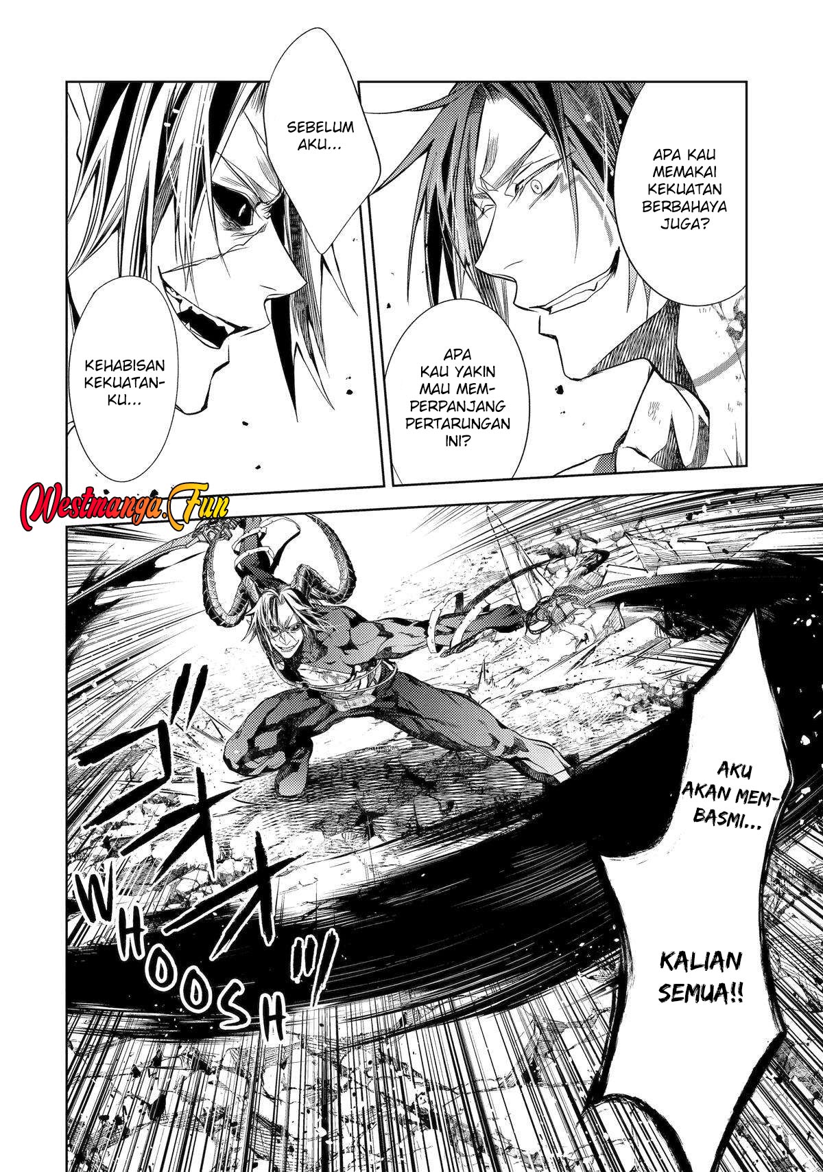 Chapter 26 - halaman 19