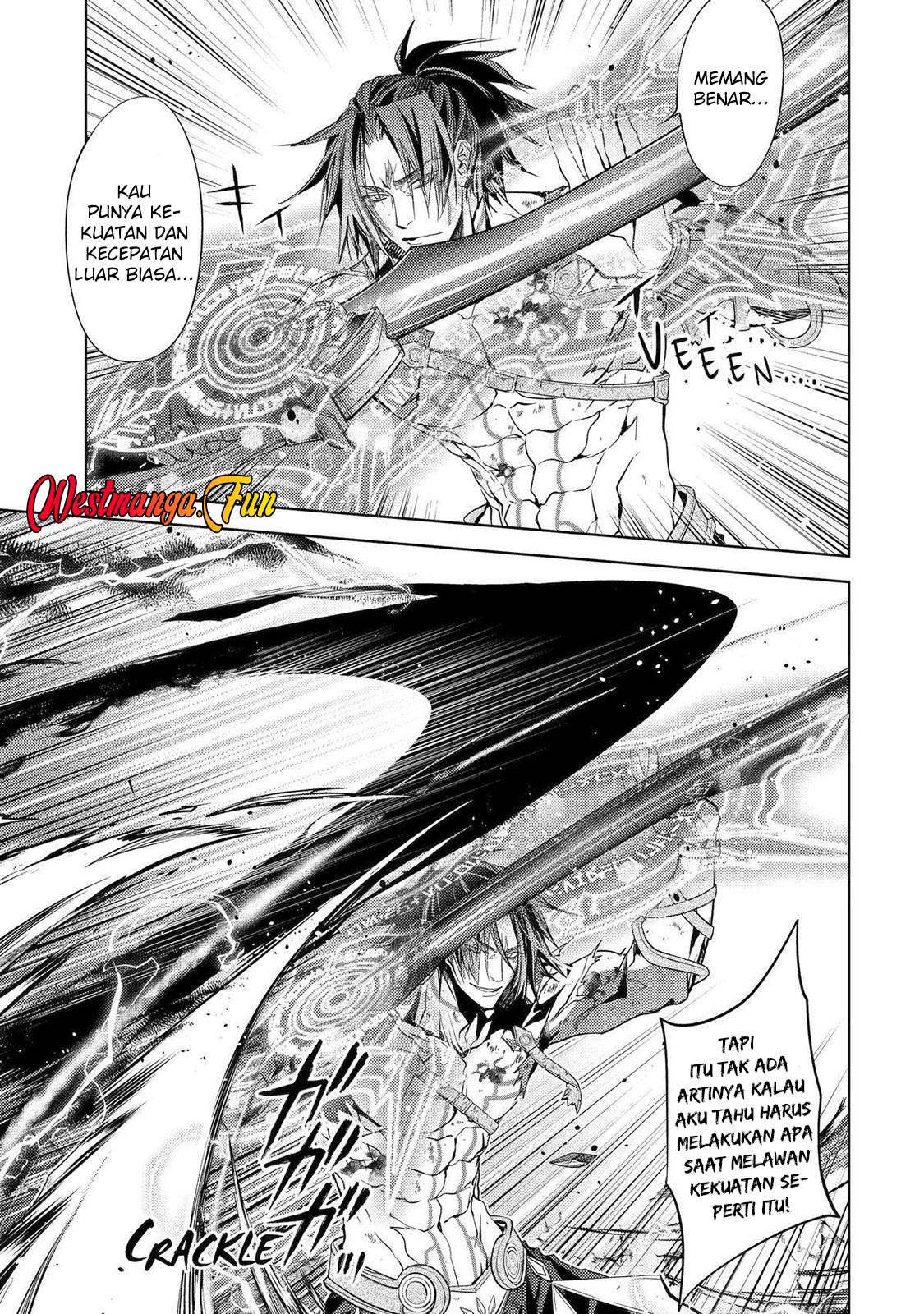 Chapter 26 - halaman 20