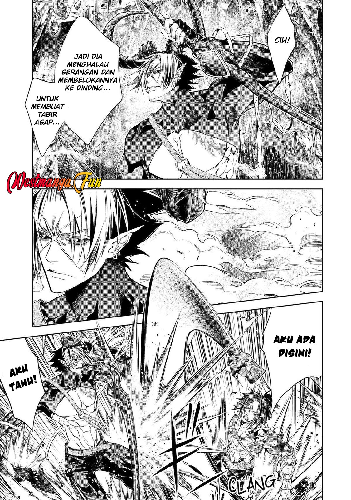 Chapter 26 - halaman 22