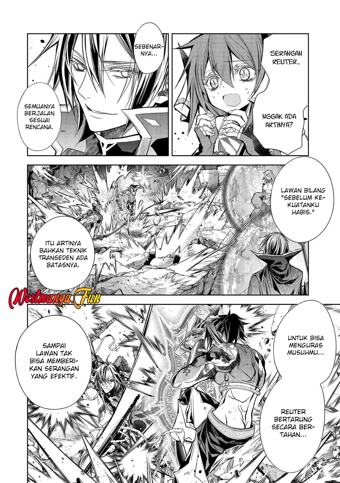 Chapter 26 - halaman 23