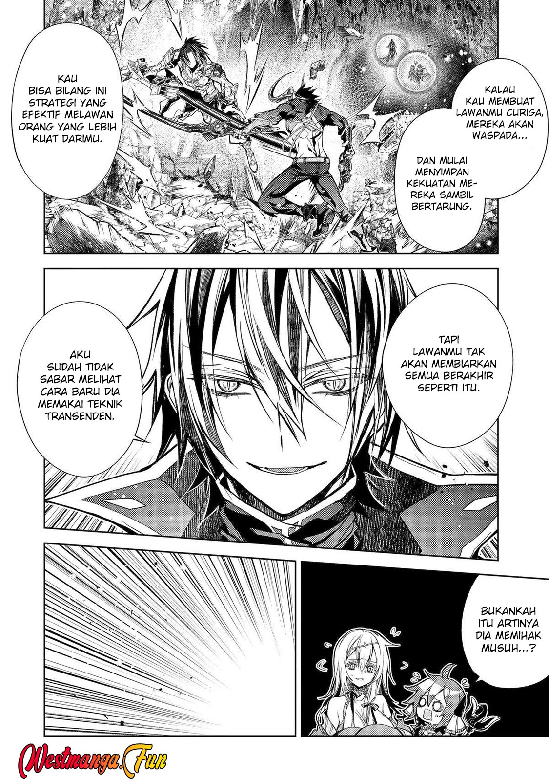 Chapter 26 - halaman 25