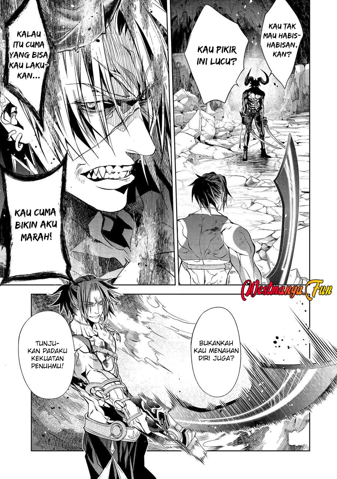 Chapter 26 - halaman 29