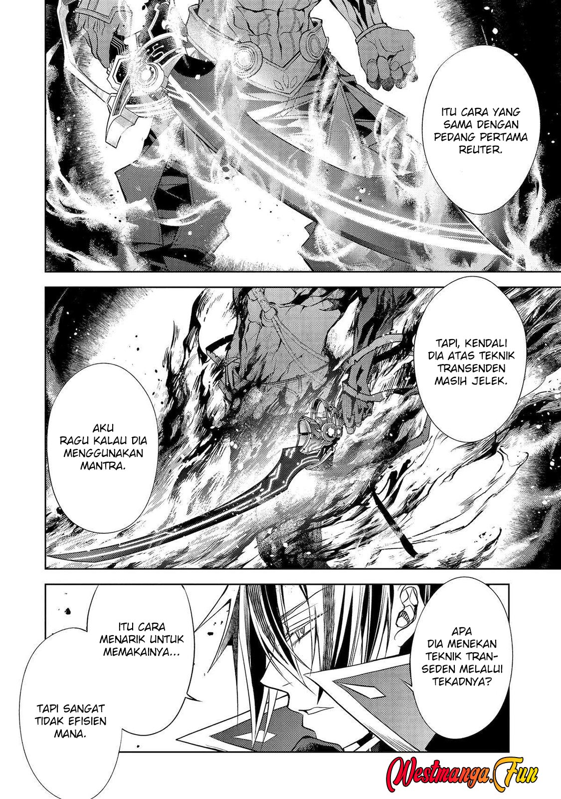 Chapter 26 - halaman 36
