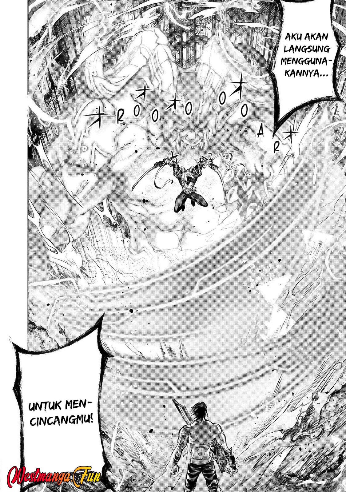 Chapter 26 - halaman 38