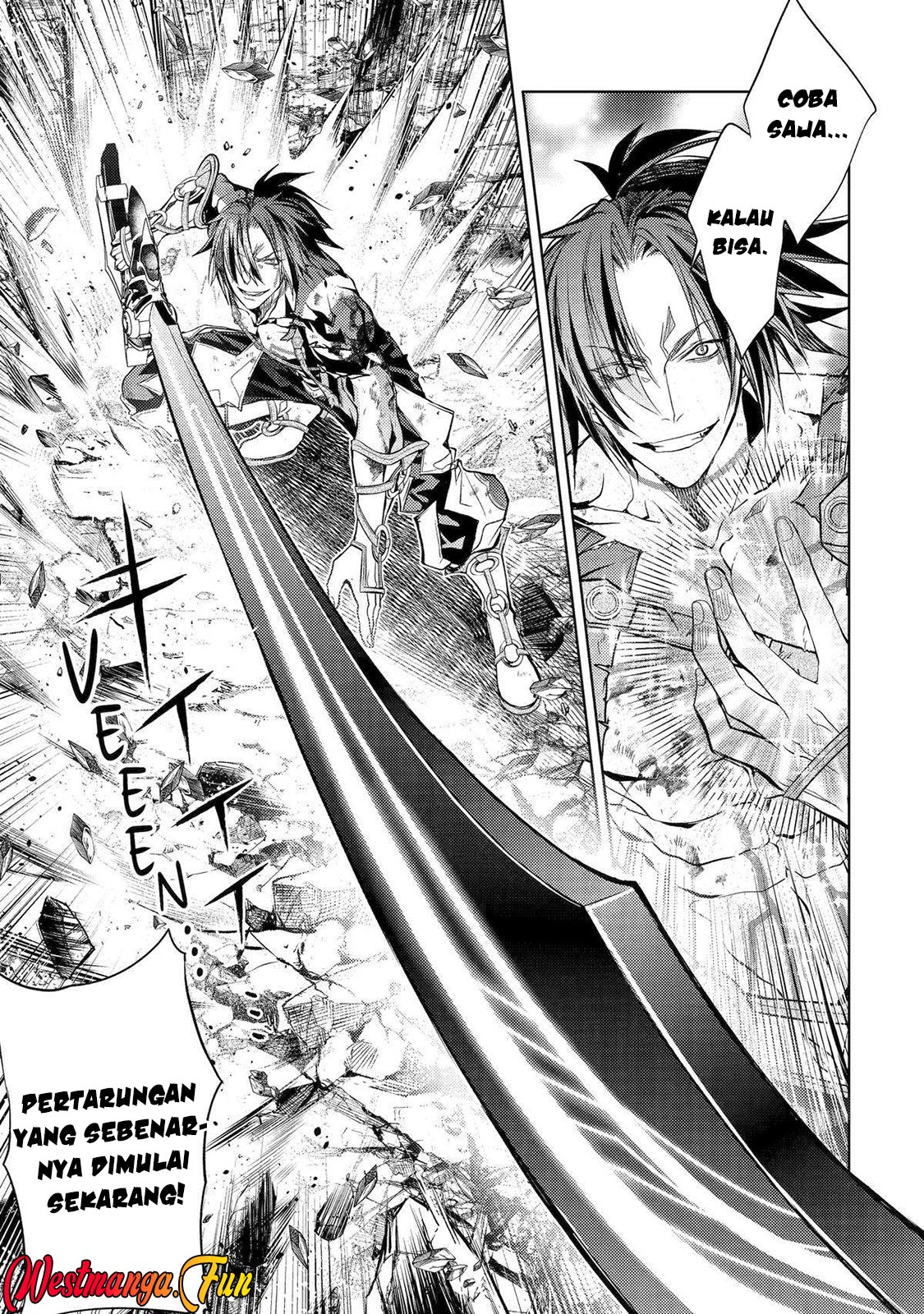 Chapter 26 - halaman 39