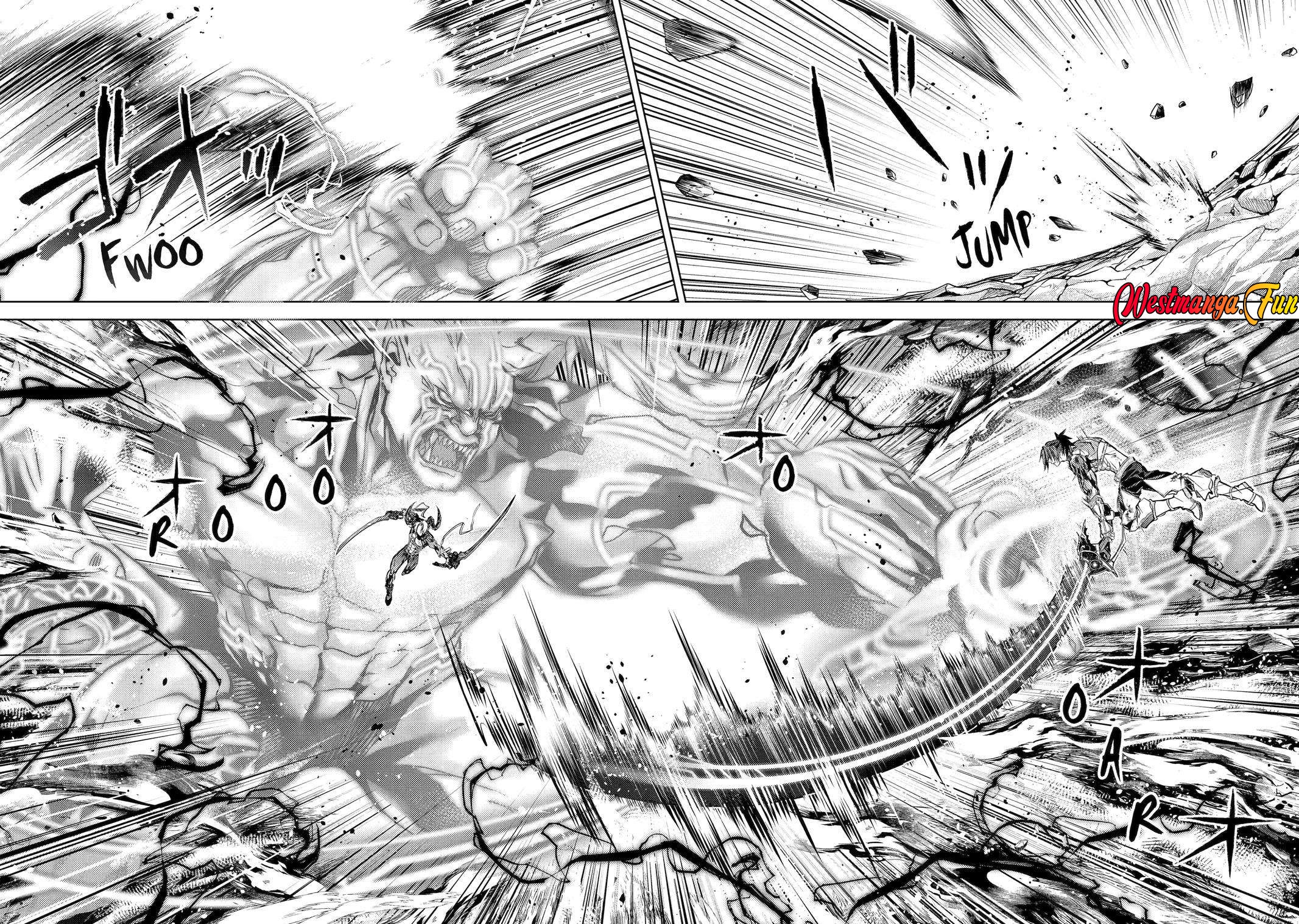 Chapter 26 - halaman 40