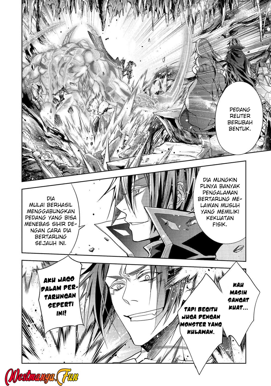 Chapter 26 - halaman 41