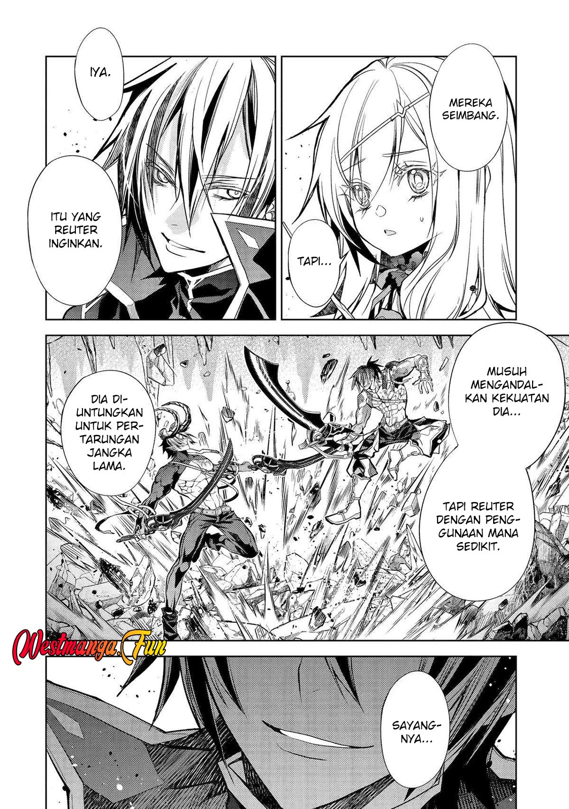 Chapter 26 - halaman 43