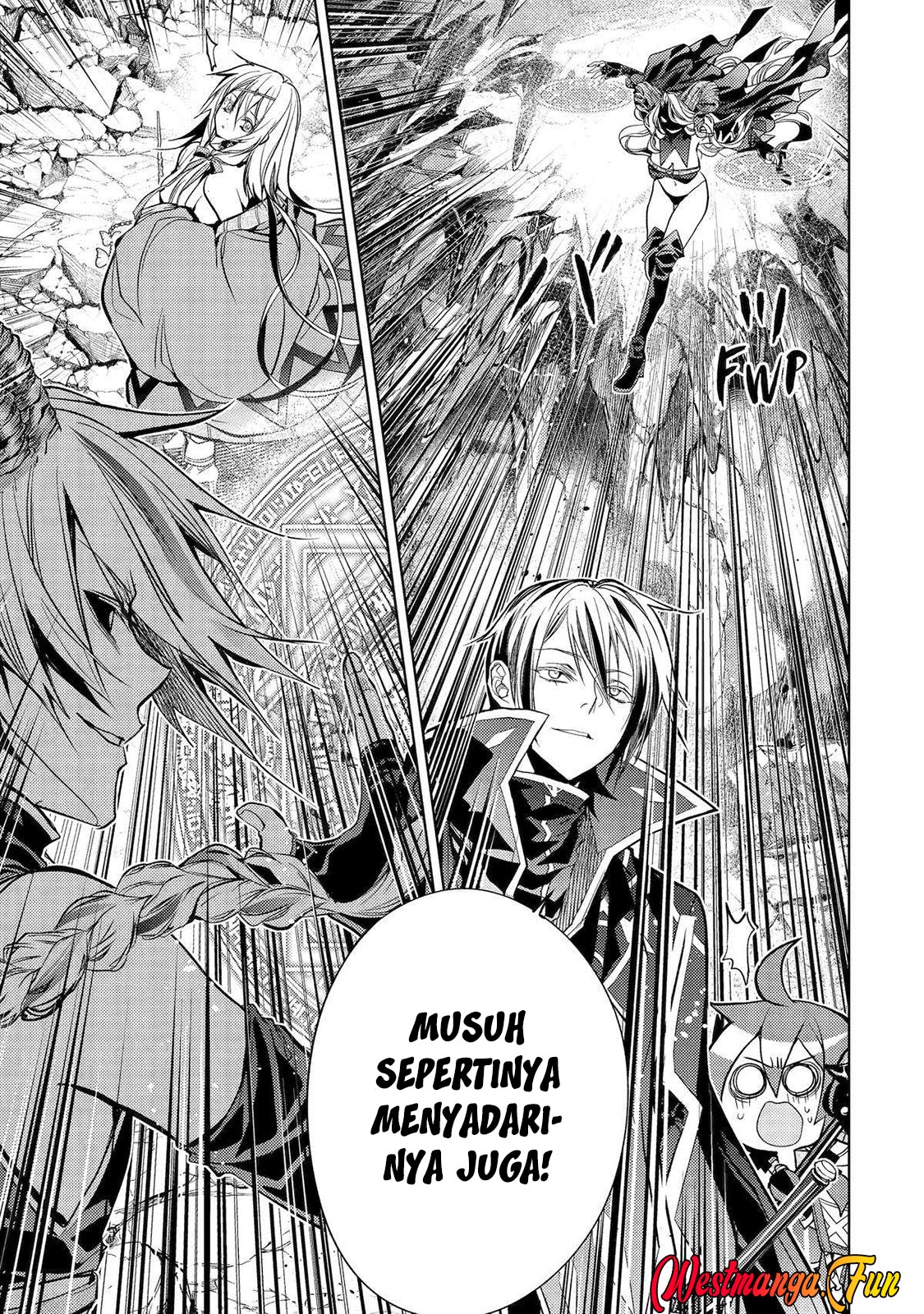 Chapter 26 - halaman 44