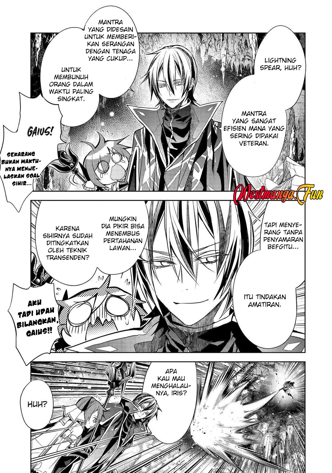 Chapter 26 - halaman 46